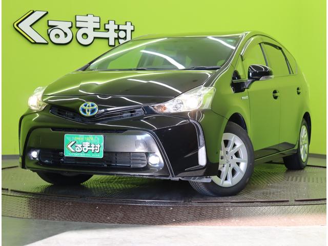 �����̂��т͎��ǂ��̎ԗ������������L��������܂��B�������̍݌Ɏԗ��̒�����A�V�������Ԃ����I�щ������B�c�Ǝ��Ԃ`�l�P�O�F�O�O�`�o�l�P�W�F�O�O��