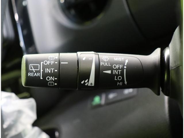 Ｎ－ＢＯＸカスタム Ｌ／ホンダセンシング／走行１８６００ｋｍ／　フルセグナビ／Ｂカメラ／左側自動ドアシートヒーター／アダプティブクルコン／ＣＭＢＳ／路外逸脱抑制／スマートキー／ミラーウインカー／オートＬＥＤ／コーナーセンサー／１４ＡＷ／ＣＶＴ（22枚目）