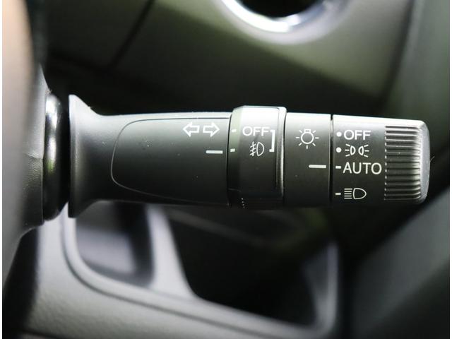 Ｎ－ＢＯＸカスタム Ｌ／ホンダセンシング／走行１８６００ｋｍ／　フルセグナビ／Ｂカメラ／左側自動ドアシートヒーター／アダプティブクルコン／ＣＭＢＳ／路外逸脱抑制／スマートキー／ミラーウインカー／オートＬＥＤ／コーナーセンサー／１４ＡＷ／ＣＶＴ（23枚目）