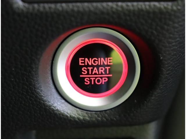 Ｎ－ＢＯＸカスタム Ｌ／ホンダセンシング／走行１８６００ｋｍ／　フルセグナビ／Ｂカメラ／左側自動ドアシートヒーター／アダプティブクルコン／ＣＭＢＳ／路外逸脱抑制／スマートキー／ミラーウインカー／オートＬＥＤ／コーナーセンサー／１４ＡＷ／ＣＶＴ（25枚目）