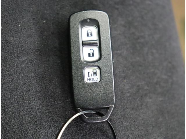 Ｎ－ＢＯＸカスタム Ｌ／ホンダセンシング／走行１８６００ｋｍ／　フルセグナビ／Ｂカメラ／左側自動ドアシートヒーター／アダプティブクルコン／ＣＭＢＳ／路外逸脱抑制／スマートキー／ミラーウインカー／オートＬＥＤ／コーナーセンサー／１４ＡＷ／ＣＶＴ（26枚目）