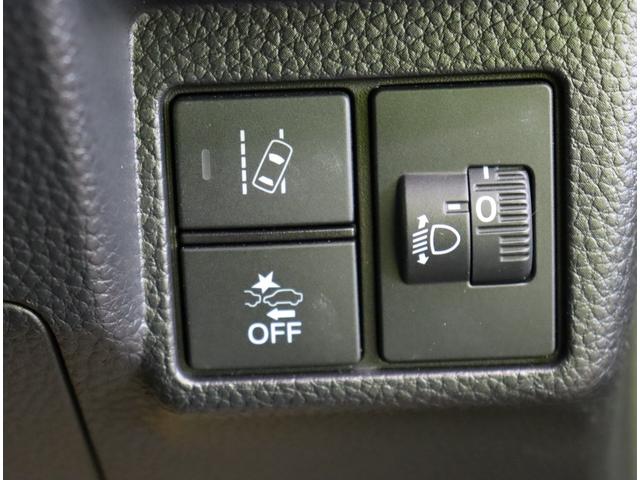 Ｎ－ＢＯＸカスタム Ｌ／ホンダセンシング／走行１８６００ｋｍ／　フルセグナビ／Ｂカメラ／左側自動ドアシートヒーター／アダプティブクルコン／ＣＭＢＳ／路外逸脱抑制／スマートキー／ミラーウインカー／オートＬＥＤ／コーナーセンサー／１４ＡＷ／ＣＶＴ（27枚目）