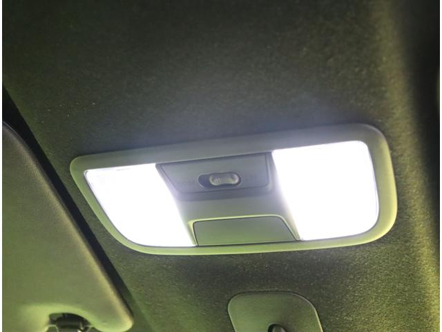 Ｎ－ＢＯＸカスタム Ｌ／ホンダセンシング／走行１８６００ｋｍ／　フルセグナビ／Ｂカメラ／左側自動ドアシートヒーター／アダプティブクルコン／ＣＭＢＳ／路外逸脱抑制／スマートキー／ミラーウインカー／オートＬＥＤ／コーナーセンサー／１４ＡＷ／ＣＶＴ（29枚目）