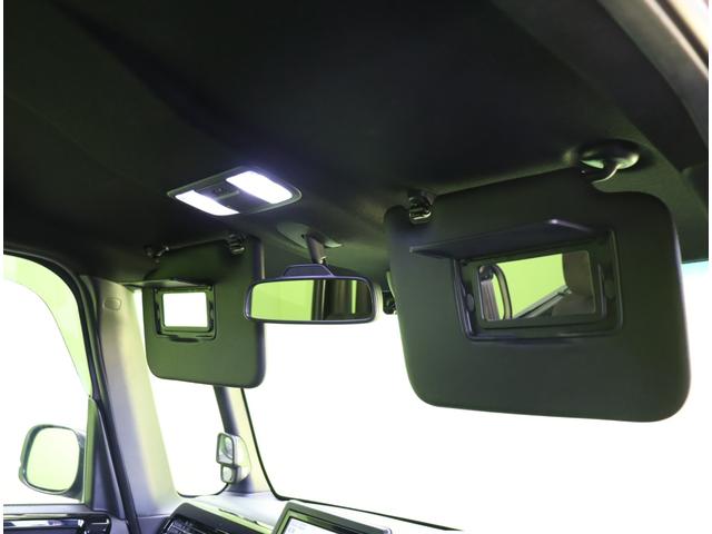 Ｎ－ＢＯＸカスタム Ｌ／ホンダセンシング／走行１８６００ｋｍ／　フルセグナビ／Ｂカメラ／左側自動ドアシートヒーター／アダプティブクルコン／ＣＭＢＳ／路外逸脱抑制／スマートキー／ミラーウインカー／オートＬＥＤ／コーナーセンサー／１４ＡＷ／ＣＶＴ（30枚目）