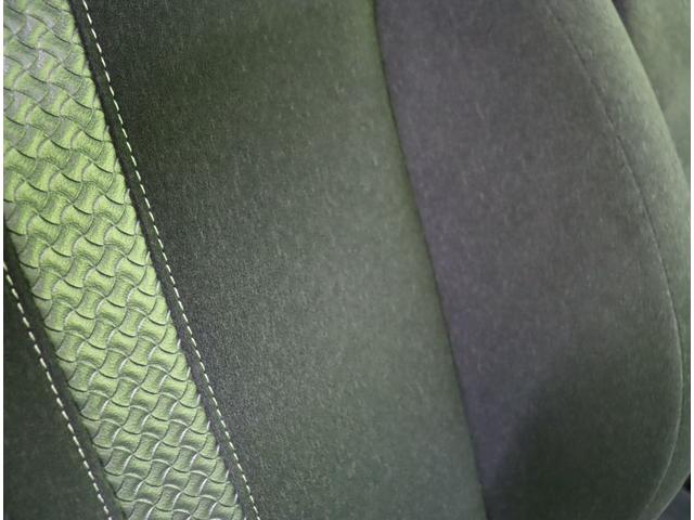 Ｎ－ＢＯＸカスタム Ｌ／ホンダセンシング／走行１８６００ｋｍ／　フルセグナビ／Ｂカメラ／左側自動ドアシートヒーター／アダプティブクルコン／ＣＭＢＳ／路外逸脱抑制／スマートキー／ミラーウインカー／オートＬＥＤ／コーナーセンサー／１４ＡＷ／ＣＶＴ（34枚目）