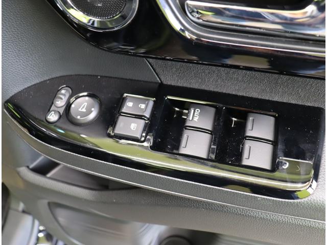 Ｎ－ＢＯＸカスタム Ｌ／ホンダセンシング／走行１８６００ｋｍ／　フルセグナビ／Ｂカメラ／左側自動ドアシートヒーター／アダプティブクルコン／ＣＭＢＳ／路外逸脱抑制／スマートキー／ミラーウインカー／オートＬＥＤ／コーナーセンサー／１４ＡＷ／ＣＶＴ（36枚目）