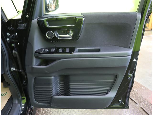 Ｎ－ＢＯＸカスタム Ｌ／ホンダセンシング／走行１８６００ｋｍ／　フルセグナビ／Ｂカメラ／左側自動ドアシートヒーター／アダプティブクルコン／ＣＭＢＳ／路外逸脱抑制／スマートキー／ミラーウインカー／オートＬＥＤ／コーナーセンサー／１４ＡＷ／ＣＶＴ（37枚目）