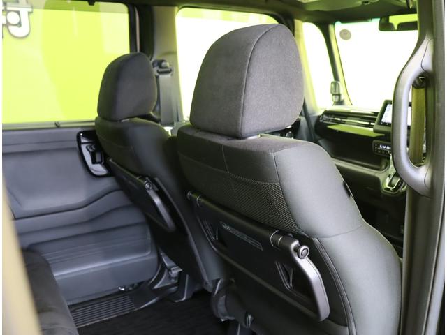 Ｎ－ＢＯＸカスタム Ｌ／ホンダセンシング／走行１８６００ｋｍ／　フルセグナビ／Ｂカメラ／左側自動ドアシートヒーター／アダプティブクルコン／ＣＭＢＳ／路外逸脱抑制／スマートキー／ミラーウインカー／オートＬＥＤ／コーナーセンサー／１４ＡＷ／ＣＶＴ（38枚目）