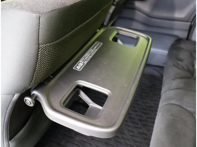 Ｎ－ＢＯＸカスタム Ｌ／ホンダセンシング／走行１８６００ｋｍ／　フルセグナビ／Ｂカメラ／左側自動ドアシートヒーター／アダプティブクルコン／ＣＭＢＳ／路外逸脱抑制／スマートキー／ミラーウインカー／オートＬＥＤ／コーナーセンサー／１４ＡＷ／ＣＶＴ（45枚目）