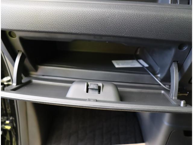 Ｎ－ＢＯＸカスタム Ｌ／ホンダセンシング／走行１８６００ｋｍ／　フルセグナビ／Ｂカメラ／左側自動ドアシートヒーター／アダプティブクルコン／ＣＭＢＳ／路外逸脱抑制／スマートキー／ミラーウインカー／オートＬＥＤ／コーナーセンサー／１４ＡＷ／ＣＶＴ（49枚目）