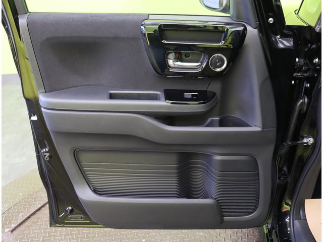 Ｎ－ＢＯＸカスタム Ｌ／ホンダセンシング／走行１８６００ｋｍ／　フルセグナビ／Ｂカメラ／左側自動ドアシートヒーター／アダプティブクルコン／ＣＭＢＳ／路外逸脱抑制／スマートキー／ミラーウインカー／オートＬＥＤ／コーナーセンサー／１４ＡＷ／ＣＶＴ（50枚目）