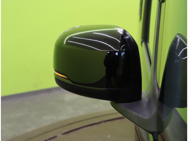 Ｎ－ＢＯＸカスタム Ｌ／ホンダセンシング／走行１８６００ｋｍ／　フルセグナビ／Ｂカメラ／左側自動ドアシートヒーター／アダプティブクルコン／ＣＭＢＳ／路外逸脱抑制／スマートキー／ミラーウインカー／オートＬＥＤ／コーナーセンサー／１４ＡＷ／ＣＶＴ（55枚目）