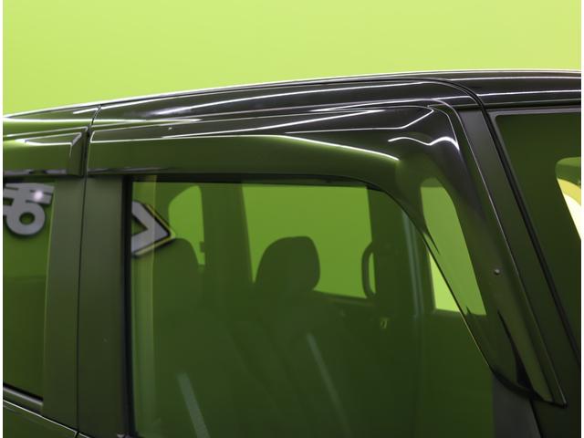 Ｎ－ＢＯＸカスタム Ｌ／ホンダセンシング／走行１８６００ｋｍ／　フルセグナビ／Ｂカメラ／左側自動ドアシートヒーター／アダプティブクルコン／ＣＭＢＳ／路外逸脱抑制／スマートキー／ミラーウインカー／オートＬＥＤ／コーナーセンサー／１４ＡＷ／ＣＶＴ（56枚目）