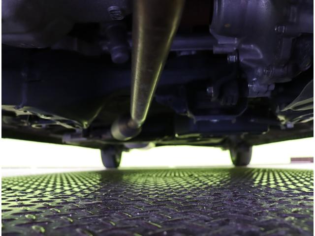 Ｎ－ＢＯＸカスタム Ｌ／ホンダセンシング／走行１８６００ｋｍ／　フルセグナビ／Ｂカメラ／左側自動ドアシートヒーター／アダプティブクルコン／ＣＭＢＳ／路外逸脱抑制／スマートキー／ミラーウインカー／オートＬＥＤ／コーナーセンサー／１４ＡＷ／ＣＶＴ（62枚目）