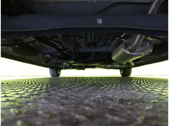 Ｎ－ＢＯＸカスタム Ｌ／ホンダセンシング／走行１８６００ｋｍ／　フルセグナビ／Ｂカメラ／左側自動ドアシートヒーター／アダプティブクルコン／ＣＭＢＳ／路外逸脱抑制／スマートキー／ミラーウインカー／オートＬＥＤ／コーナーセンサー／１４ＡＷ／ＣＶＴ（63枚目）