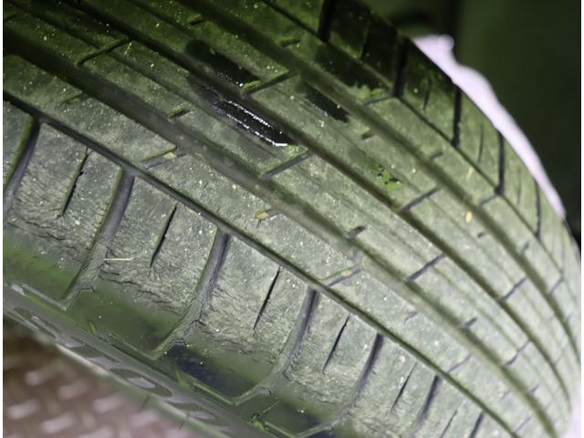 Ｎ－ＢＯＸカスタム Ｌ／ホンダセンシング／走行１８６００ｋｍ／　フルセグナビ／Ｂカメラ／左側自動ドアシートヒーター／アダプティブクルコン／ＣＭＢＳ／路外逸脱抑制／スマートキー／ミラーウインカー／オートＬＥＤ／コーナーセンサー／１４ＡＷ／ＣＶＴ（64枚目）