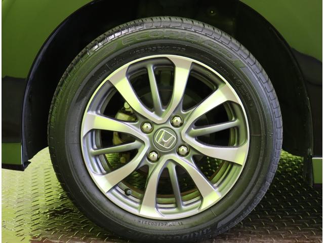 Ｎ－ＢＯＸカスタム Ｌ／ホンダセンシング／走行１８６００ｋｍ／　フルセグナビ／Ｂカメラ／左側自動ドアシートヒーター／アダプティブクルコン／ＣＭＢＳ／路外逸脱抑制／スマートキー／ミラーウインカー／オートＬＥＤ／コーナーセンサー／１４ＡＷ／ＣＶＴ（66枚目）