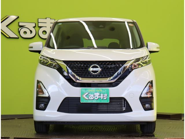 �X�^�t���Z�O�i�r�^�A���E���h�r���[�^�G�}�u���^�Ԑ���E�x��^�x���`�V�[�g�^�v���X�e�A�^�C���e���L�[�^�A�C�h�����O�r�^�~���[�E�C���J�[�^�I�[�g�k�d�c�^�P�S�`�v�^�b�u�s