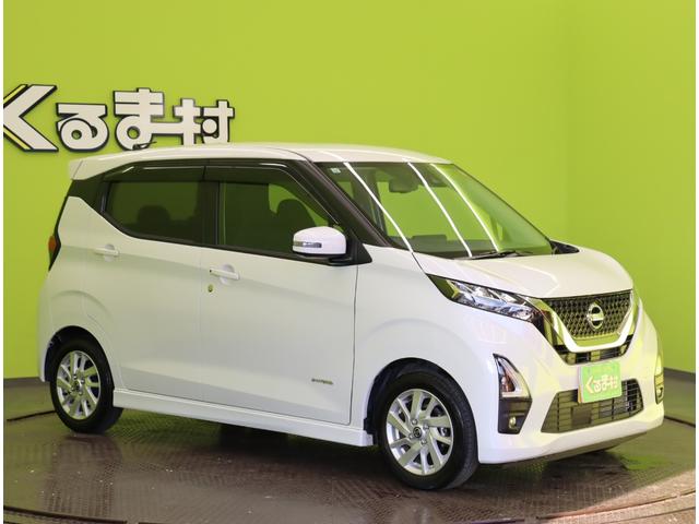 ���{�f�B�J���[�F�V���L�[�z���C�g�p�[�����ׂ��܂�����