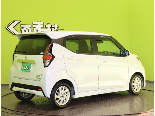 ��������Ђ���ܑ��E�}��n����w�̍݌ɐ��E��^�W����E�X�^�b�t�ꓯ�A���q�l�̂����X���҂����Ă܂���