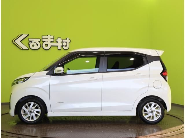 ���w���捂�z����L�����y�[�����x��N���E�ߑ��s�ł����z���肵�Ă���܂���