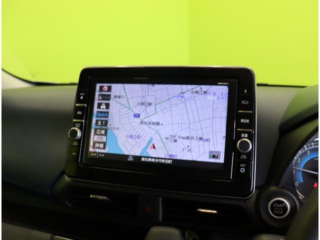 ���X�^�t���Z�O�r�c�i�r��