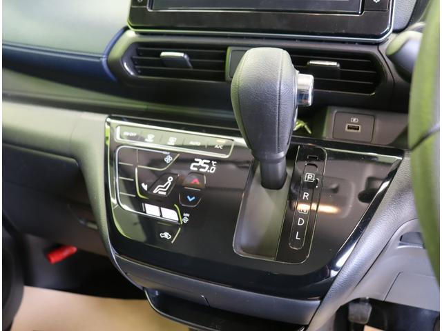 ���C���p�l�I�[�g�}�^�b�u�s��