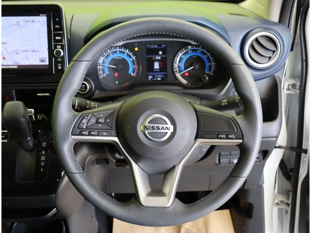 ���v���X�e�A��