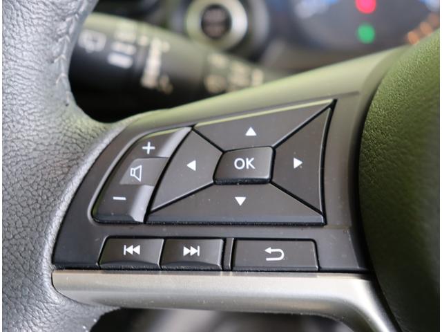 ���X�e�A�X�C�b�`��