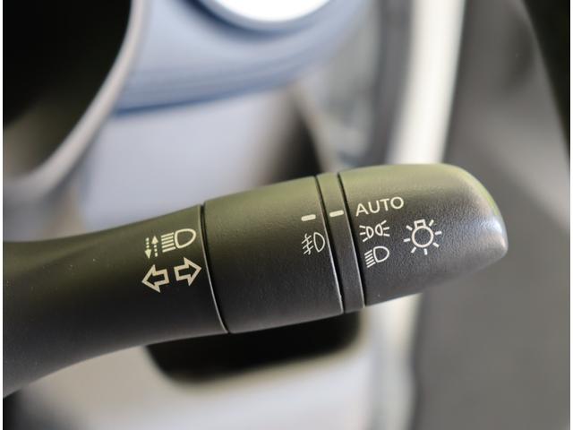 ���I�[�g���C�g��