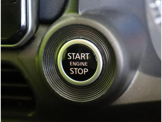 ���G���W���v�b�V���X�^�[�g��