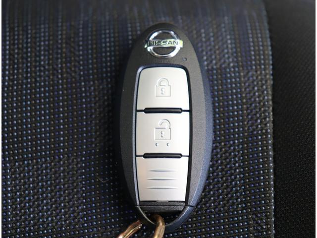 ���C���e�����L�[��