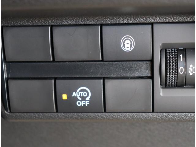 ���A�C�h�����O�r��