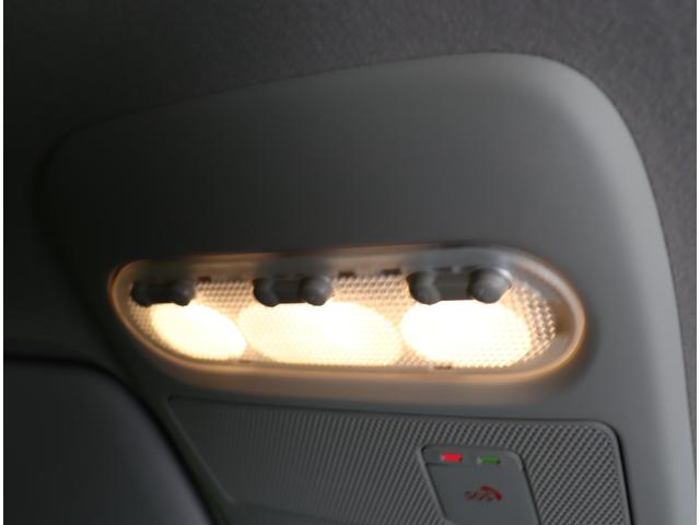 �����[�����C�g��