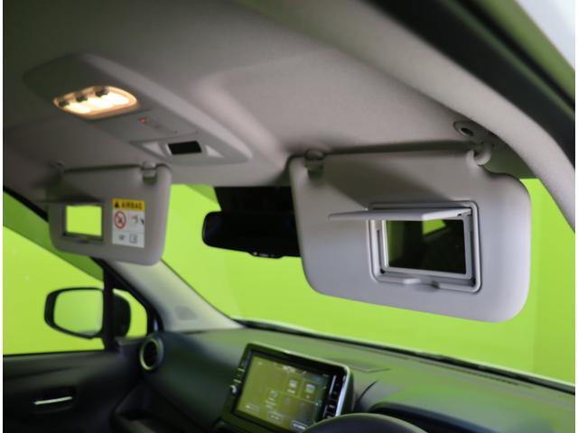 ���o�j�e�B�\�~���[�t�T���o�C�U�[��