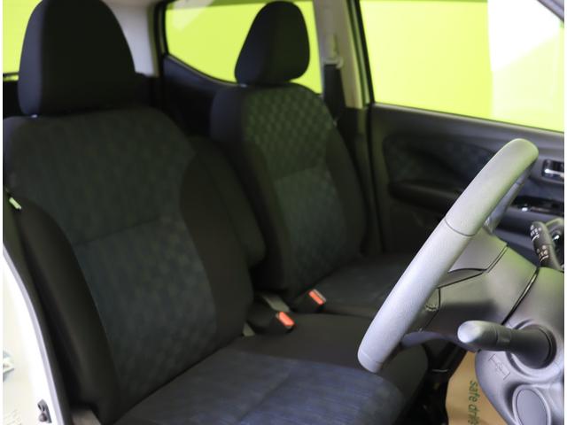 ���^�]�ȁ�