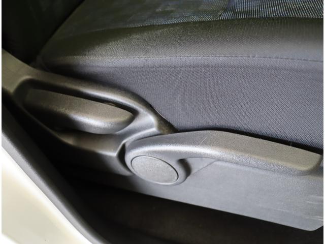 ���V�[�g���암��