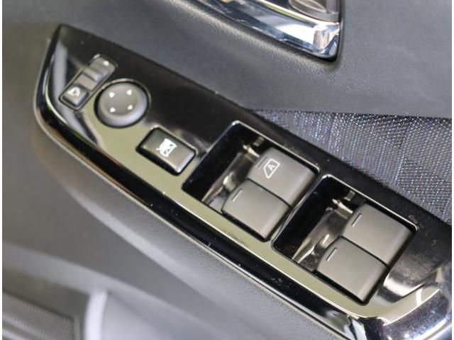 ���d�i�~���[�^�p���[�E�C���h�E��