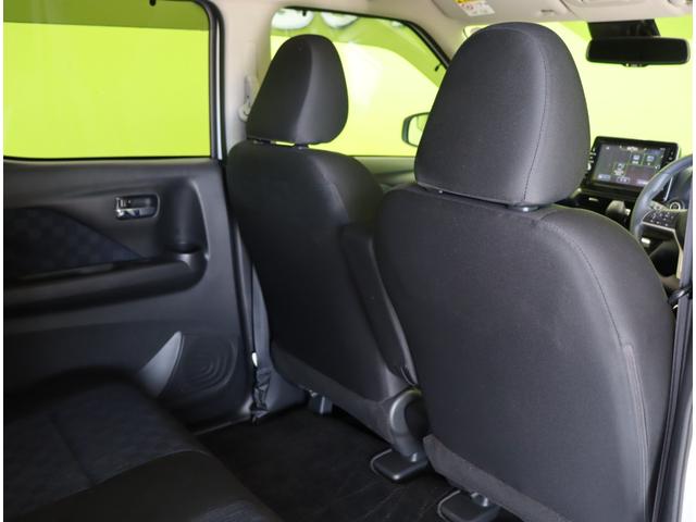 ���Z�J���h�V�[�g��