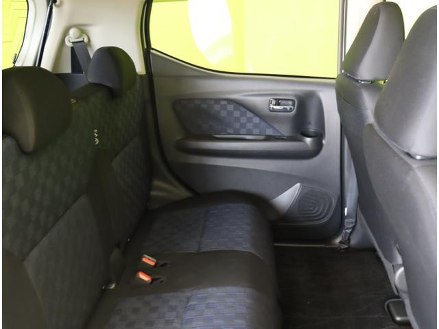 ���Z�J���h�V�[�g��