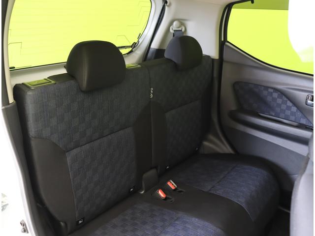 �������f�U�C����