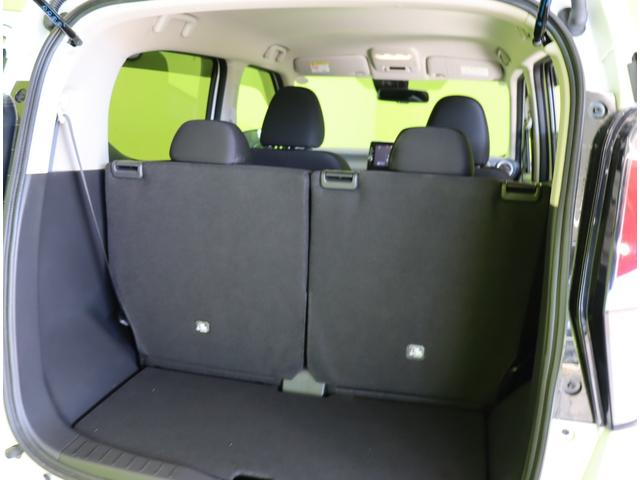 ���g�����N�X�y�[�X��