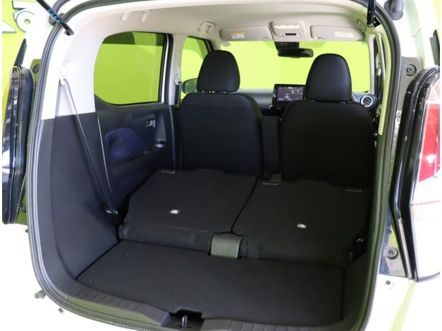 �����A�V�[�g�|���΍L���g���܂���