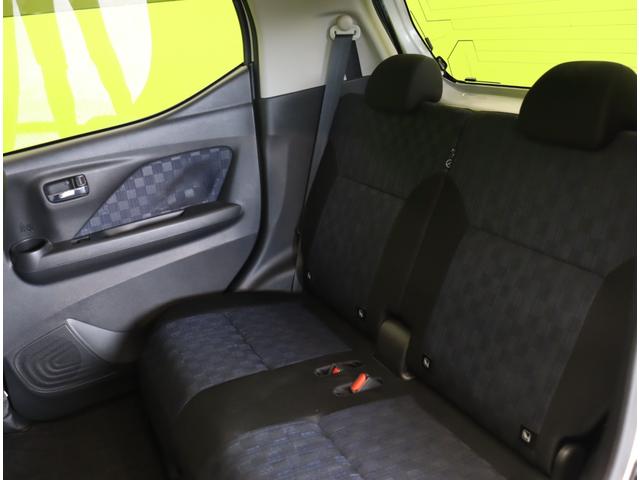 ���㕔���ȁ�