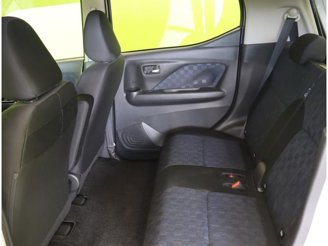 �������f�U�C����