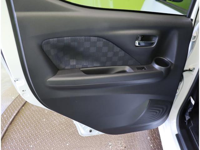 �����A�h�A��