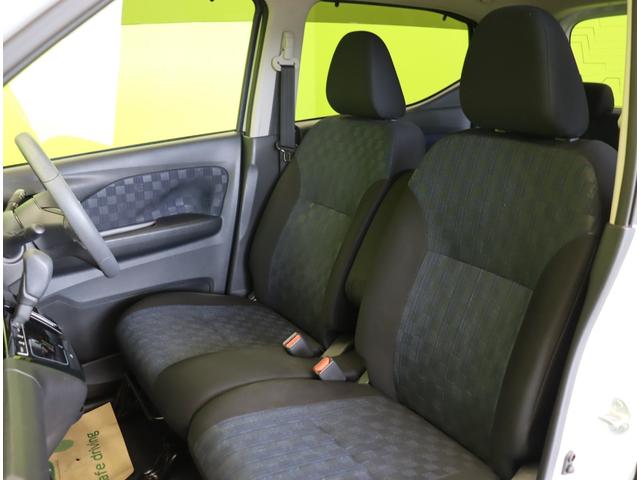 ������ȁ�