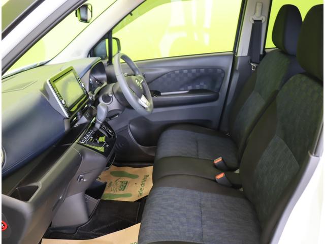 ���x���`�V�[�g��