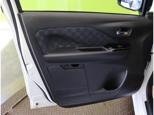 ������ȃh�A��