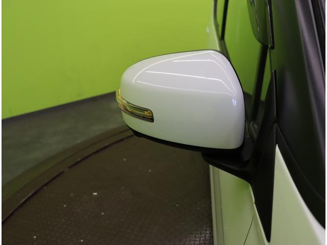 ���~���[�E�C���J�[��